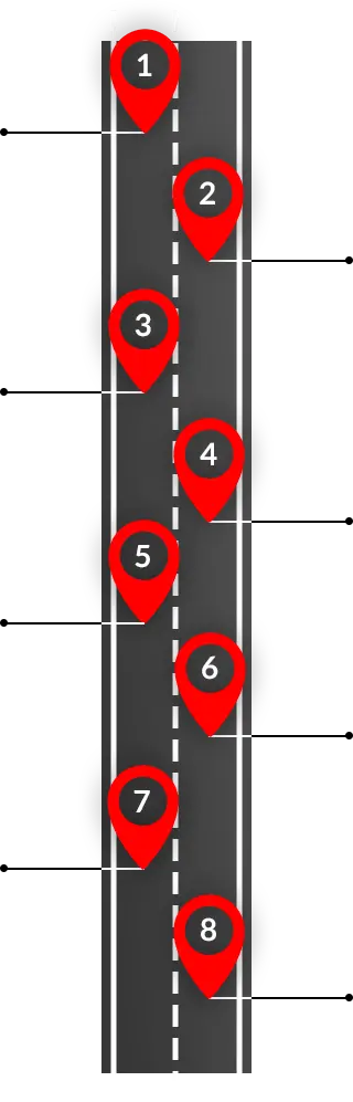 Road