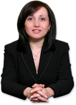 Immigration Lawyer