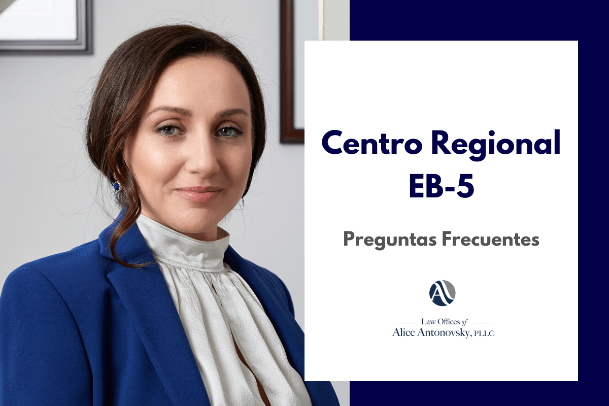 eb5-post-img