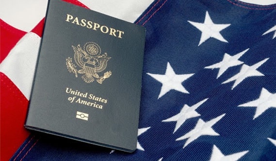 Immigration