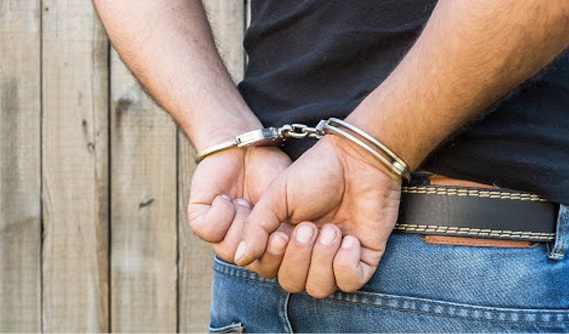 Deportation Defense