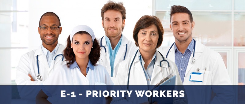 usa-priority-workers