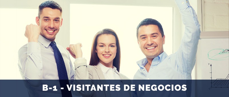 b-1-visitantes-de-negocios