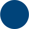 circle new 03