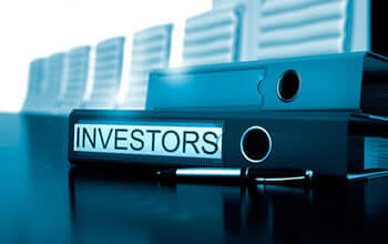 Investor EB5 Visas