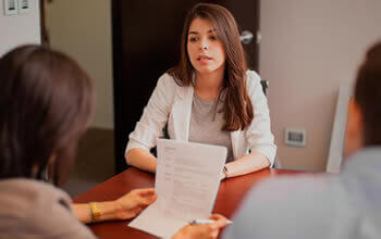 Removal and Deportation Defense